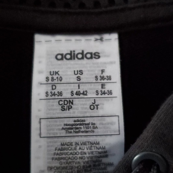 SOLD - Picture 5 of 5